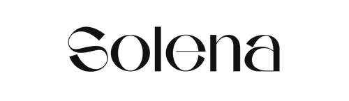 Solena