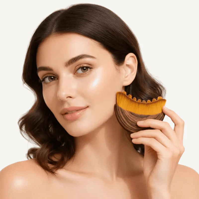 Hair Brushes
